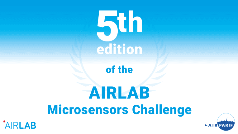 Challenge Image